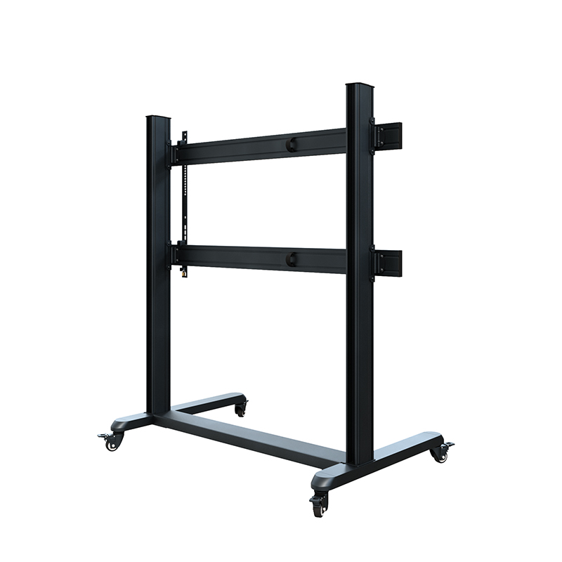 CPS MOBILE STAND SINGLE 86 - 110